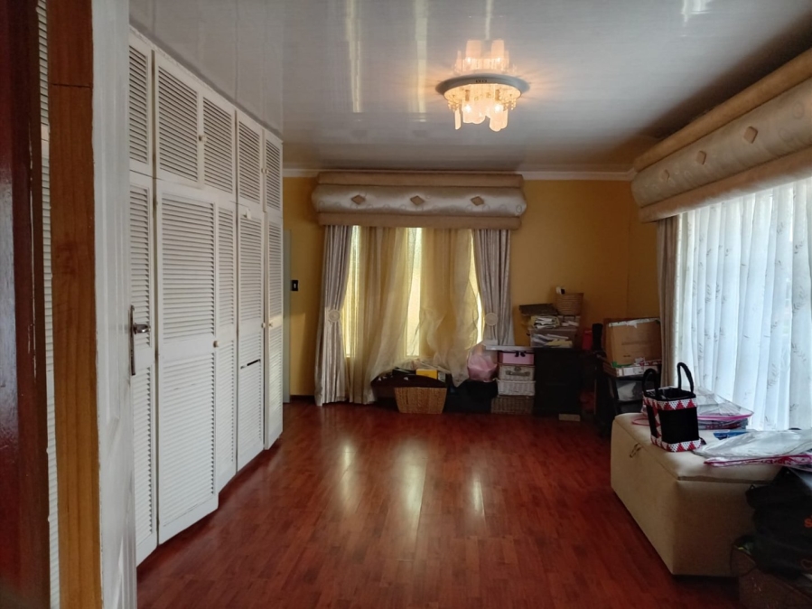 4 Bedroom Property for Sale in Dawn Eastern Cape